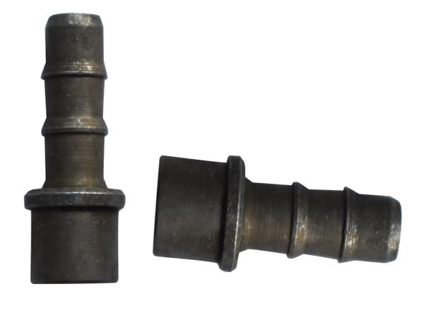  Pipe joint